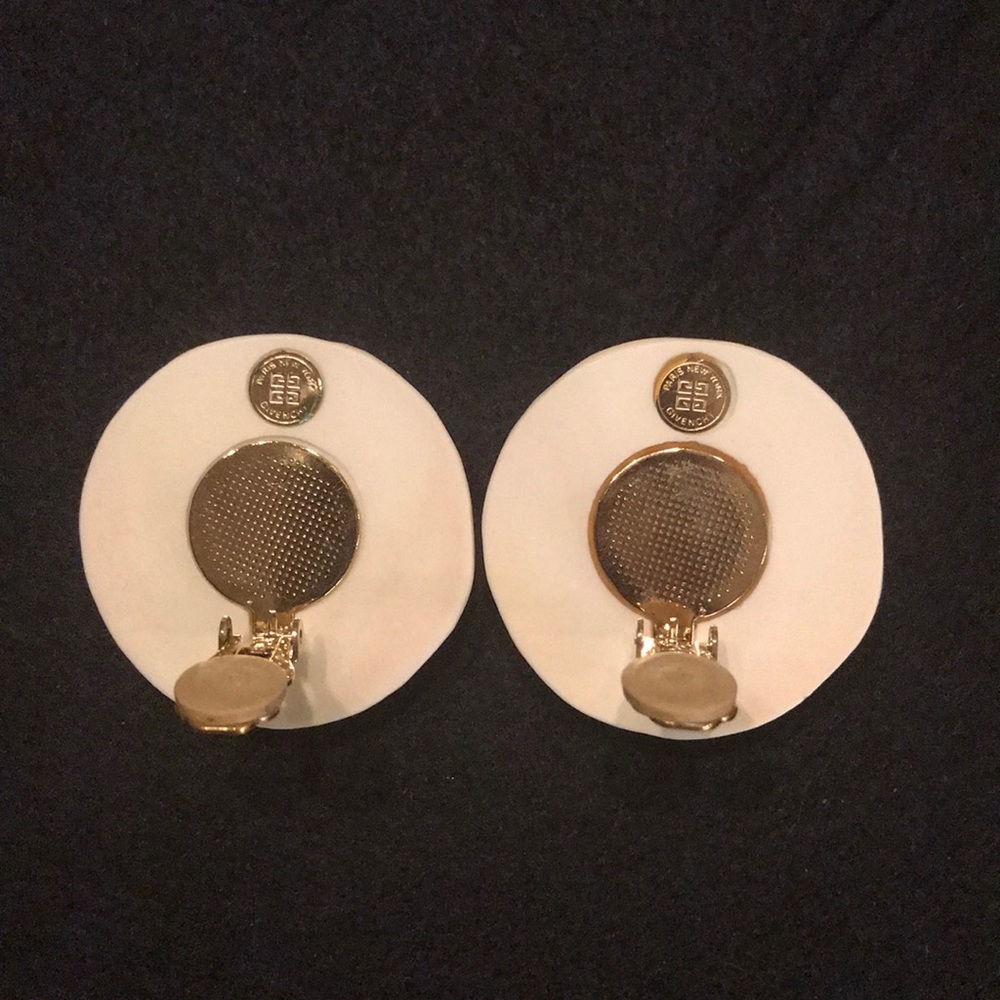 🛑Givenchy🛑SOLD - Picture 4 of 7